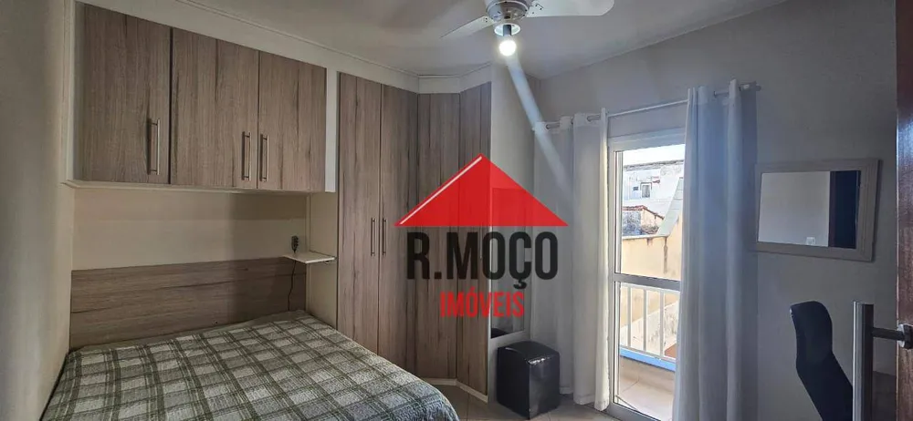 Casa, 3 quartos, 282 m² - Foto 11