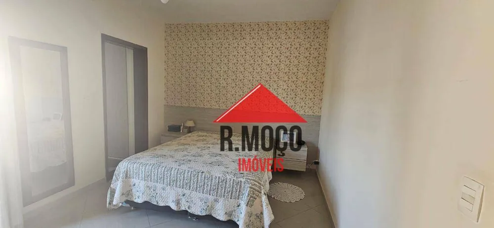 Casa, 3 quartos, 282 m² - Foto 13