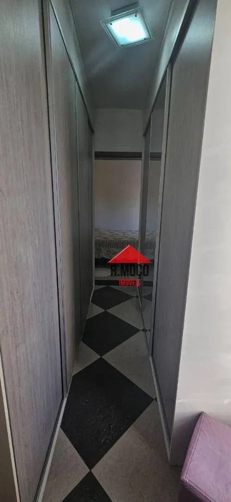 Casa, 3 quartos, 282 m² - Foto 16