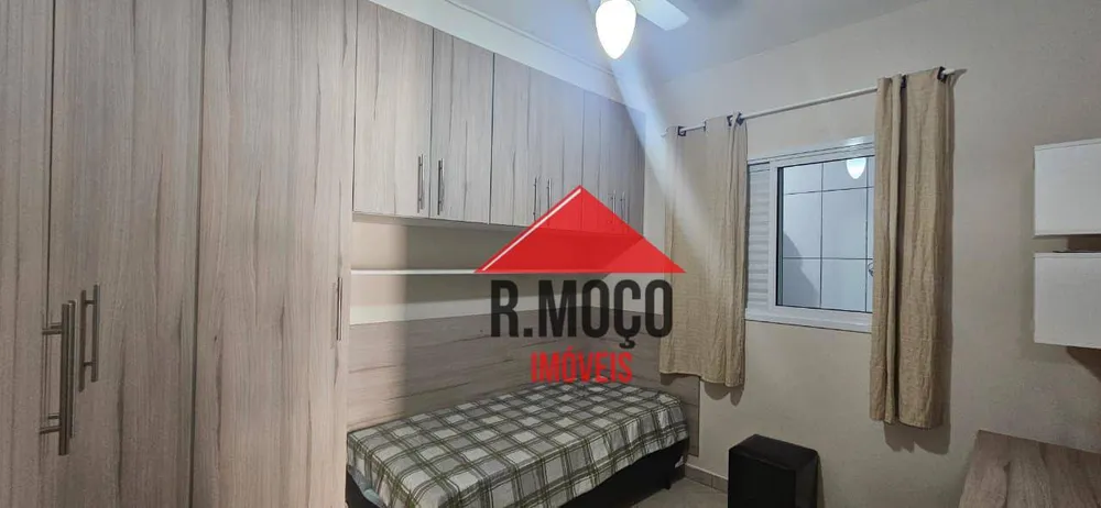 Casa, 3 quartos, 282 m² - Foto 10