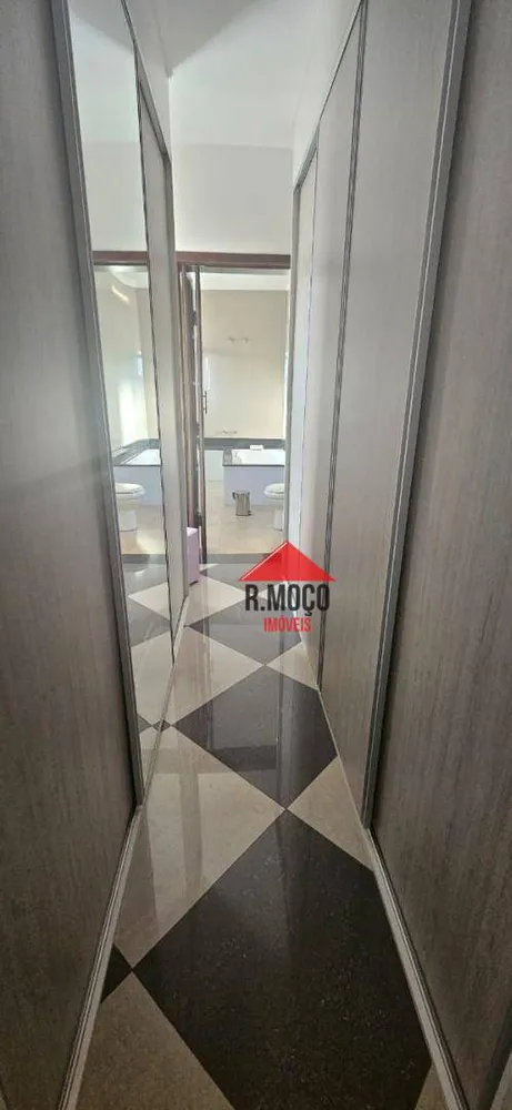 Casa, 3 quartos, 282 m² - Foto 15