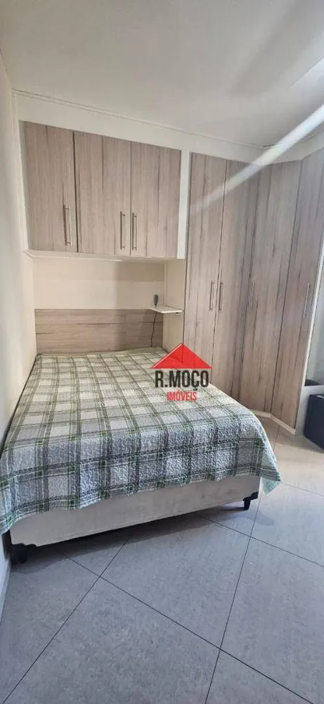 Casa, 3 quartos, 282 m² - Foto 12