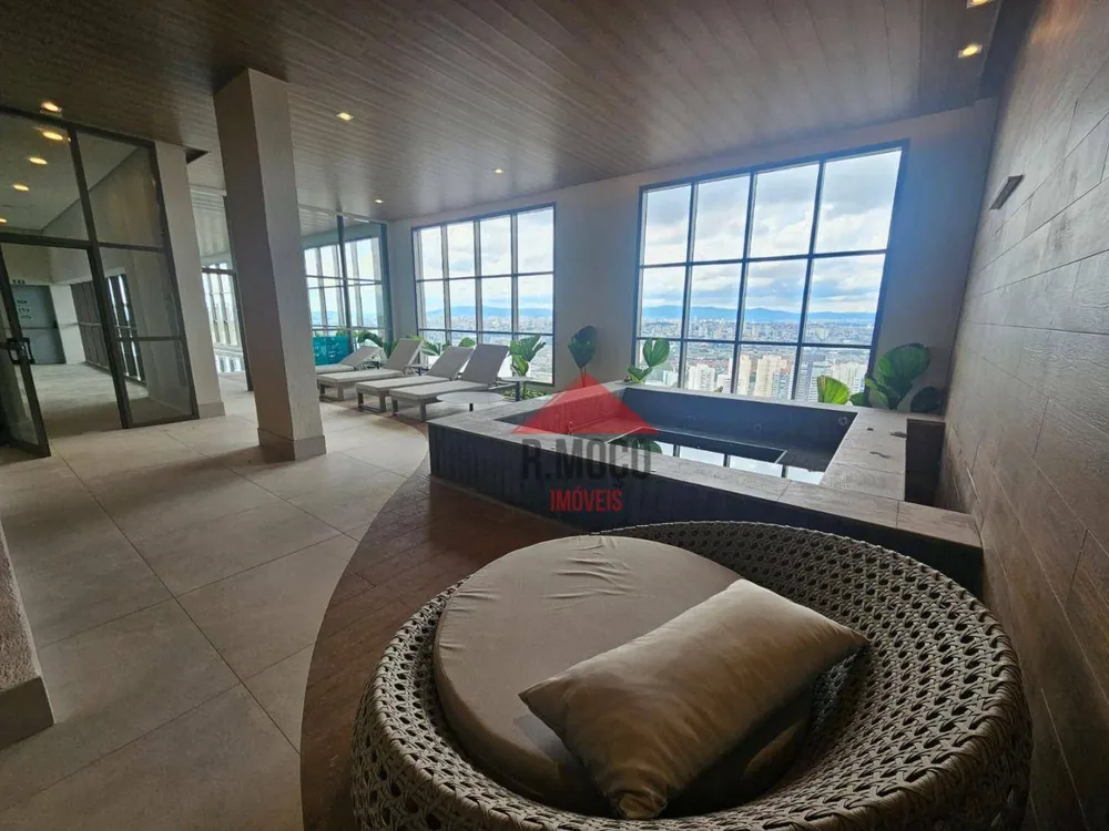 Apartamento, 2 quartos, 68 m² - Foto 12