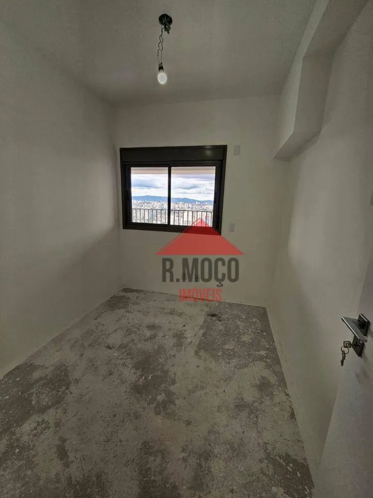 Apartamento, 2 quartos, 68 m² - Foto 9