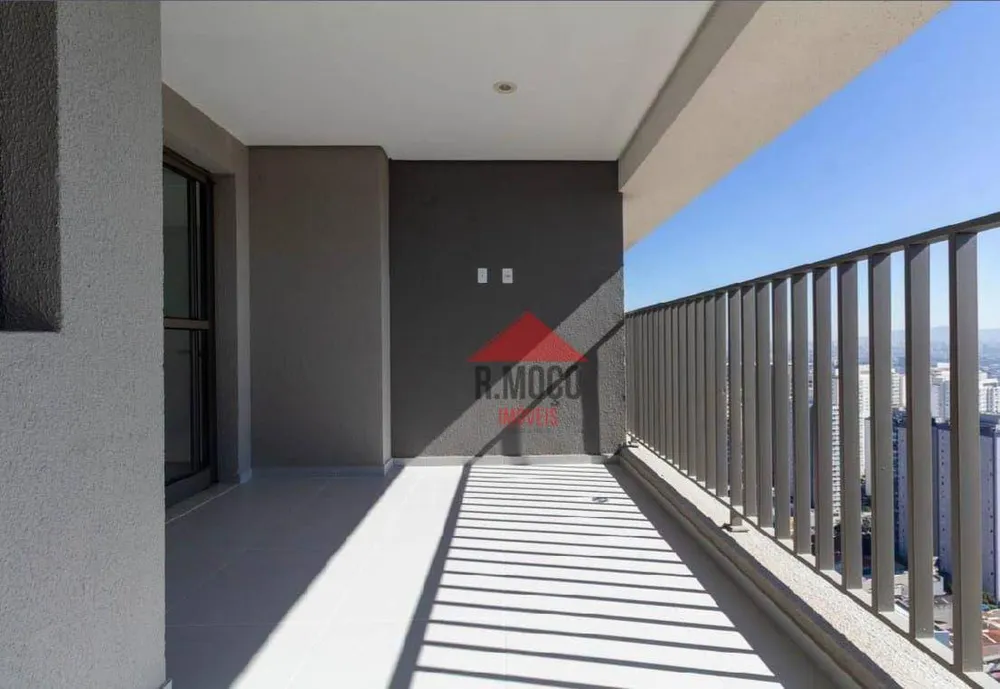 Apartamento, 2 quartos, 68 m² - Foto 16