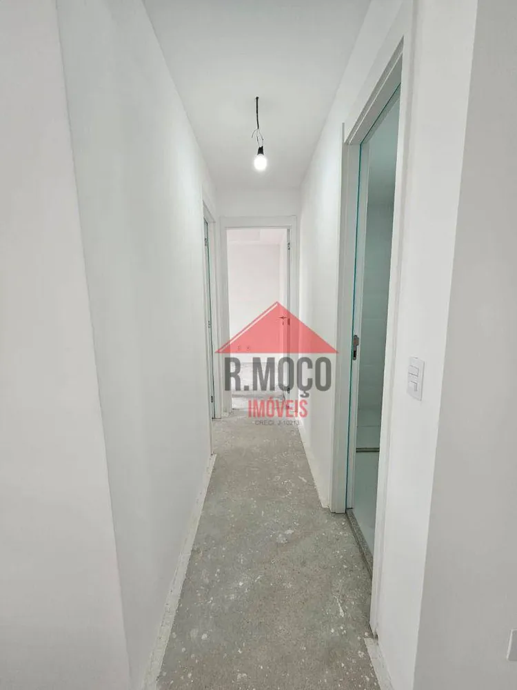 Apartamento, 2 quartos, 68 m² - Foto 8