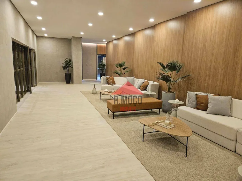 Apartamento, 2 quartos, 68 m² - Foto 10