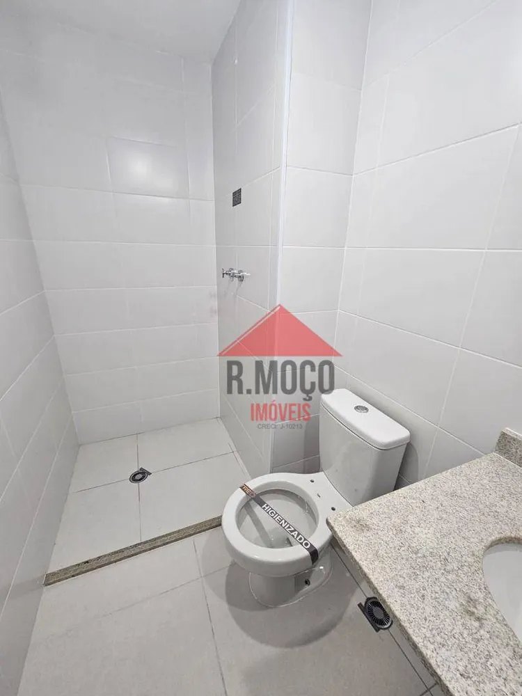 Apartamento, 2 quartos, 68 m² - Foto 6