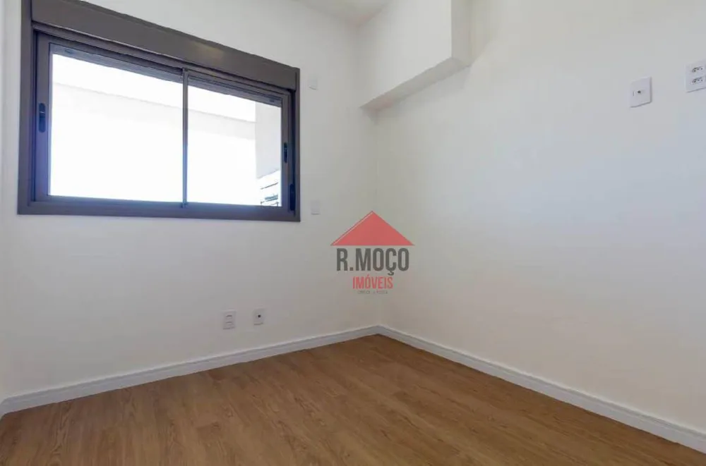 Apartamento, 2 quartos, 68 m² - Foto 14