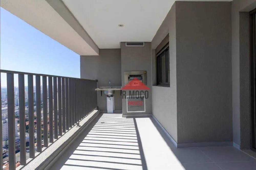 Apartamento, 2 quartos, 68 m² - Foto 15