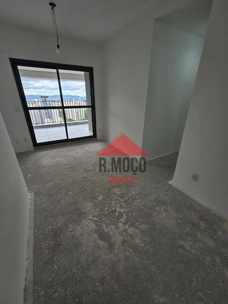 Apartamento, 2 quartos, 68 m² - Foto 5