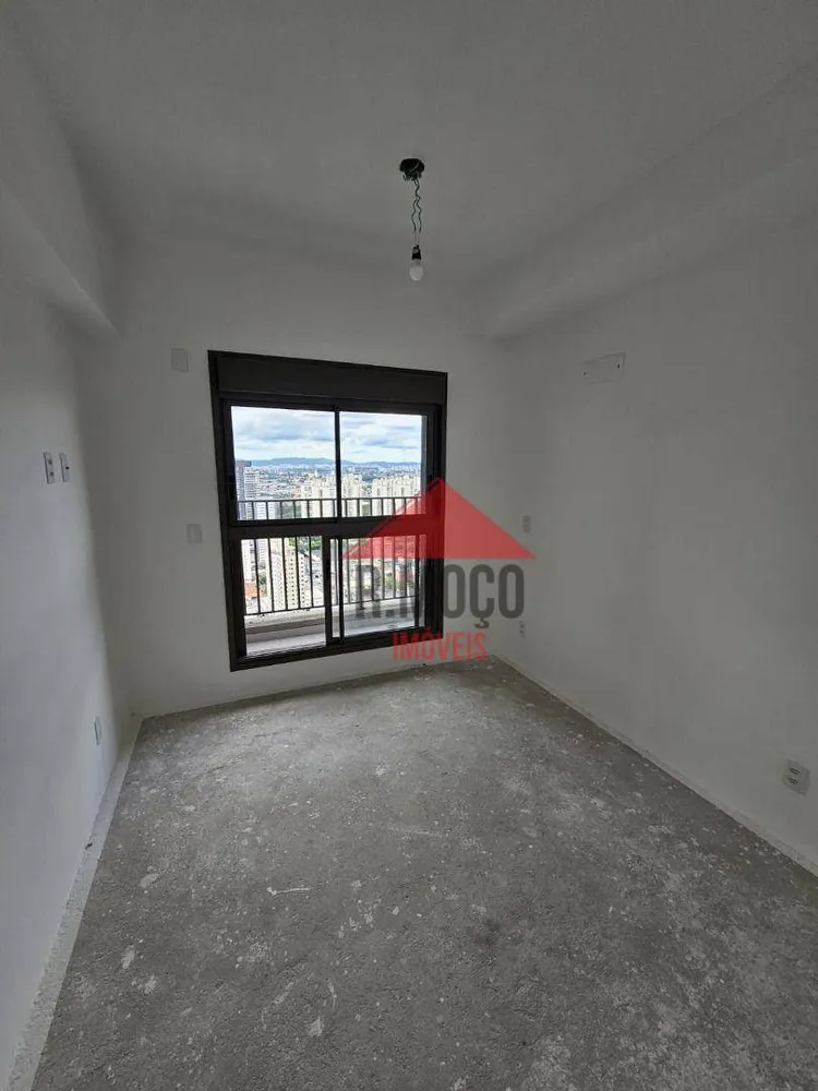 Apartamento, 2 quartos, 68 m² - Foto 7
