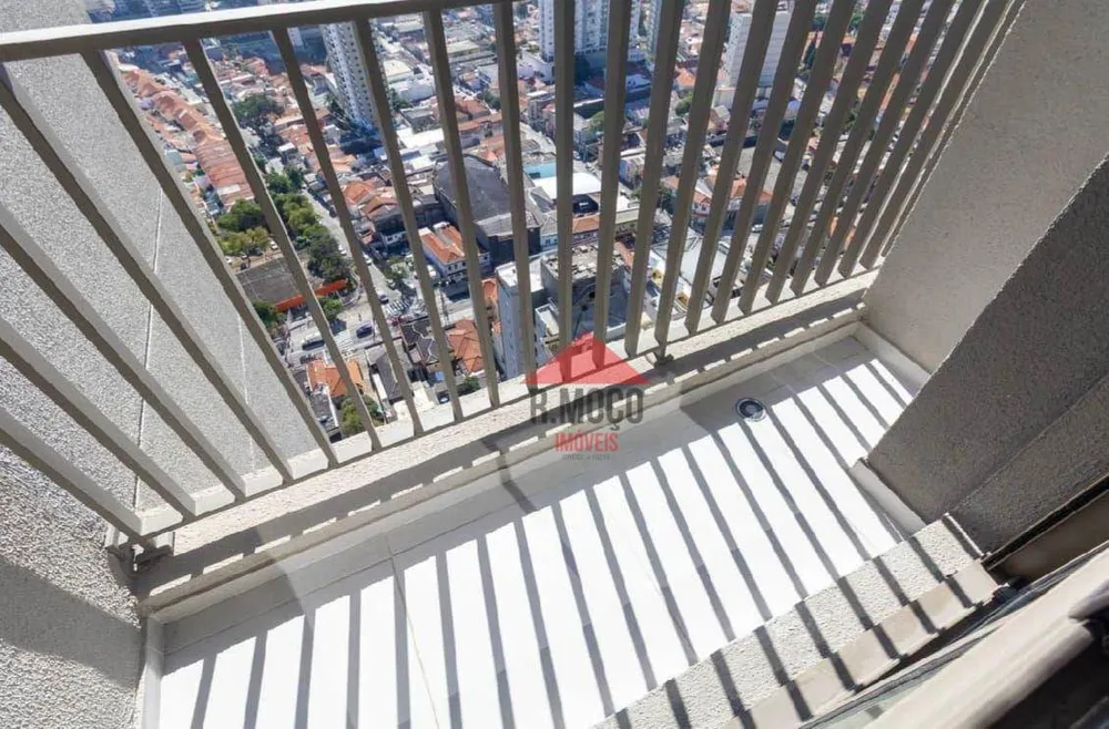 Apartamento, 2 quartos, 68 m² - Foto 13