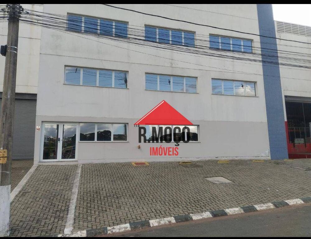 Terreno, 1185 m² - Foto 2