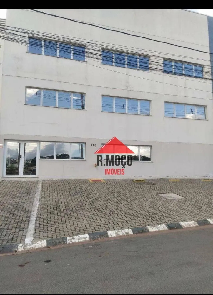 Terreno, 1185 m² - Foto 8