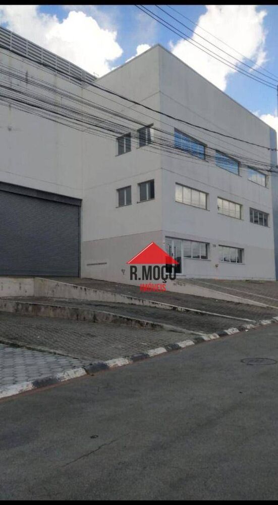 Terreno, 1185 m² - Foto 4