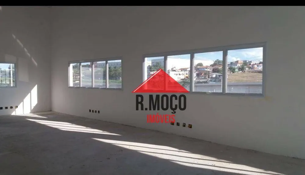 Terreno, 1185 m² - Foto 13