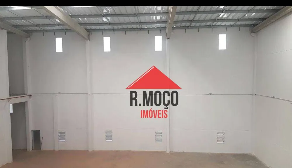Terreno, 1185 m² - Foto 9