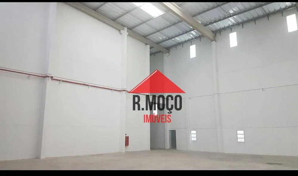 Terreno, 1185 m² - Foto 11