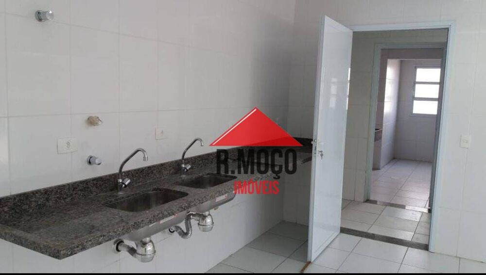 Terreno, 1185 m² - Foto 1