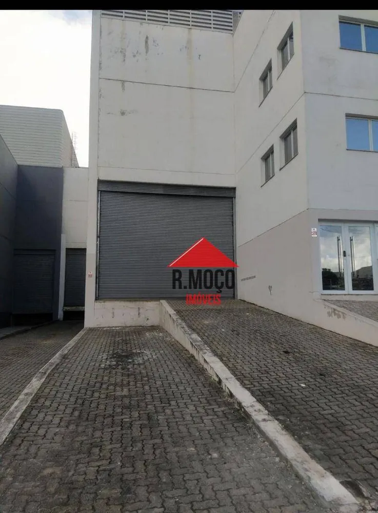 Terreno, 1185 m² - Foto 4