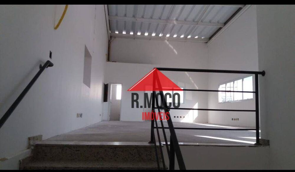 Terreno, 1185 m² - Foto 3