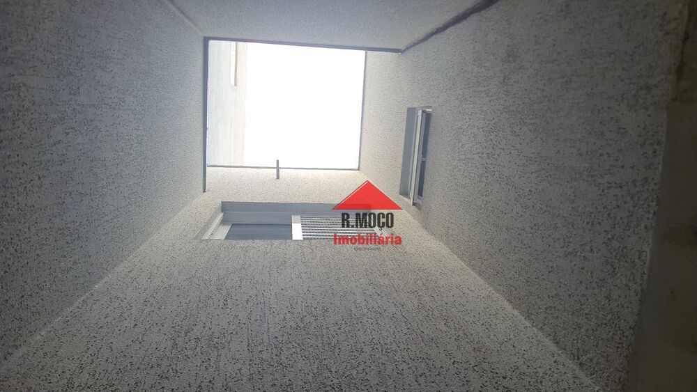 Sobrado, 2 quartos, 53 m² - Foto 12