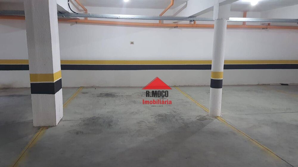 Sobrado, 2 quartos, 53 m² - Foto 24