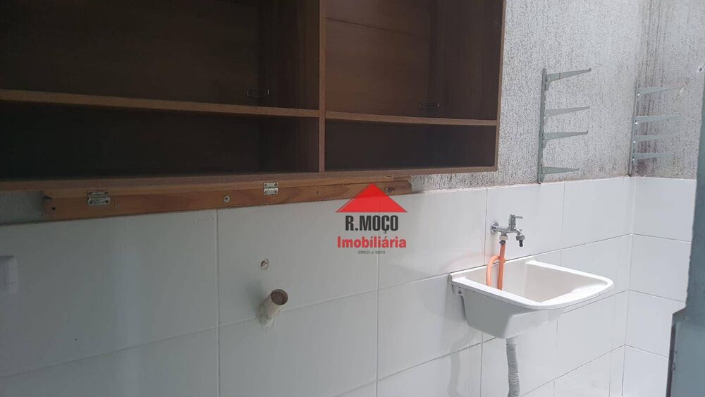 Sobrado, 2 quartos, 53 m² - Foto 11