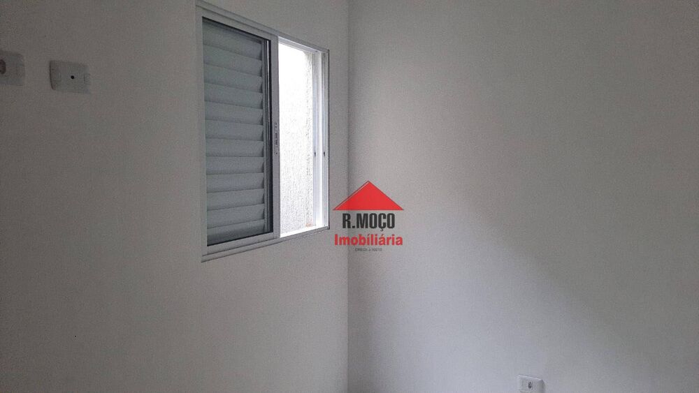 Sobrado, 2 quartos, 53 m² - Foto 19