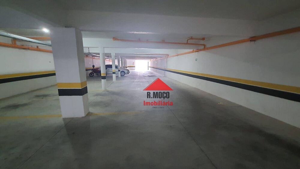 Sobrado, 2 quartos, 53 m² - Foto 23