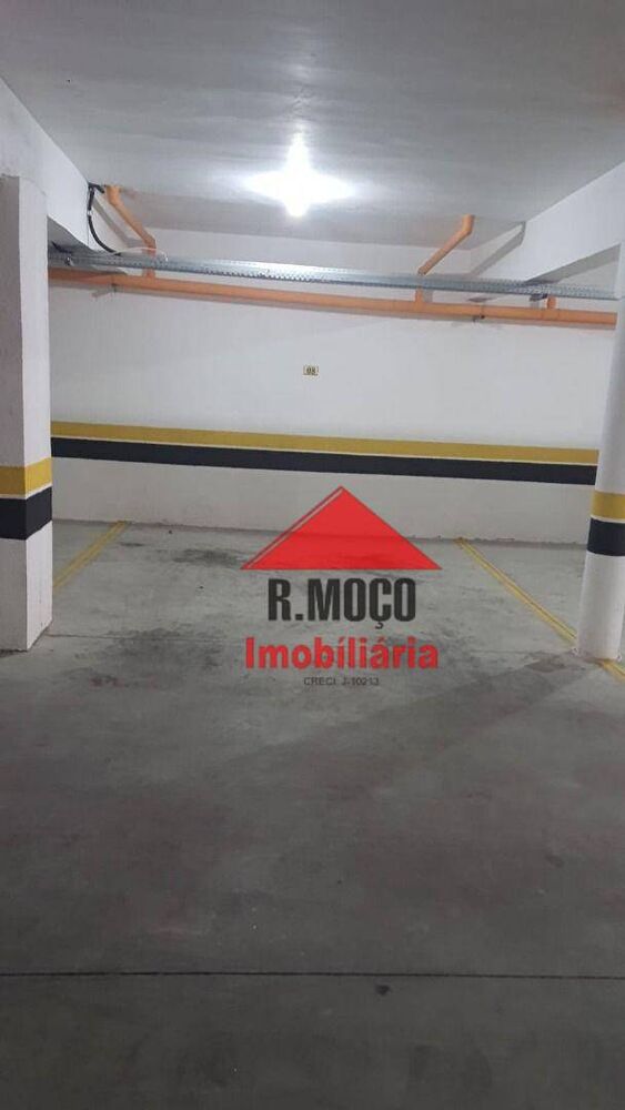 Sobrado, 2 quartos, 53 m² - Foto 25