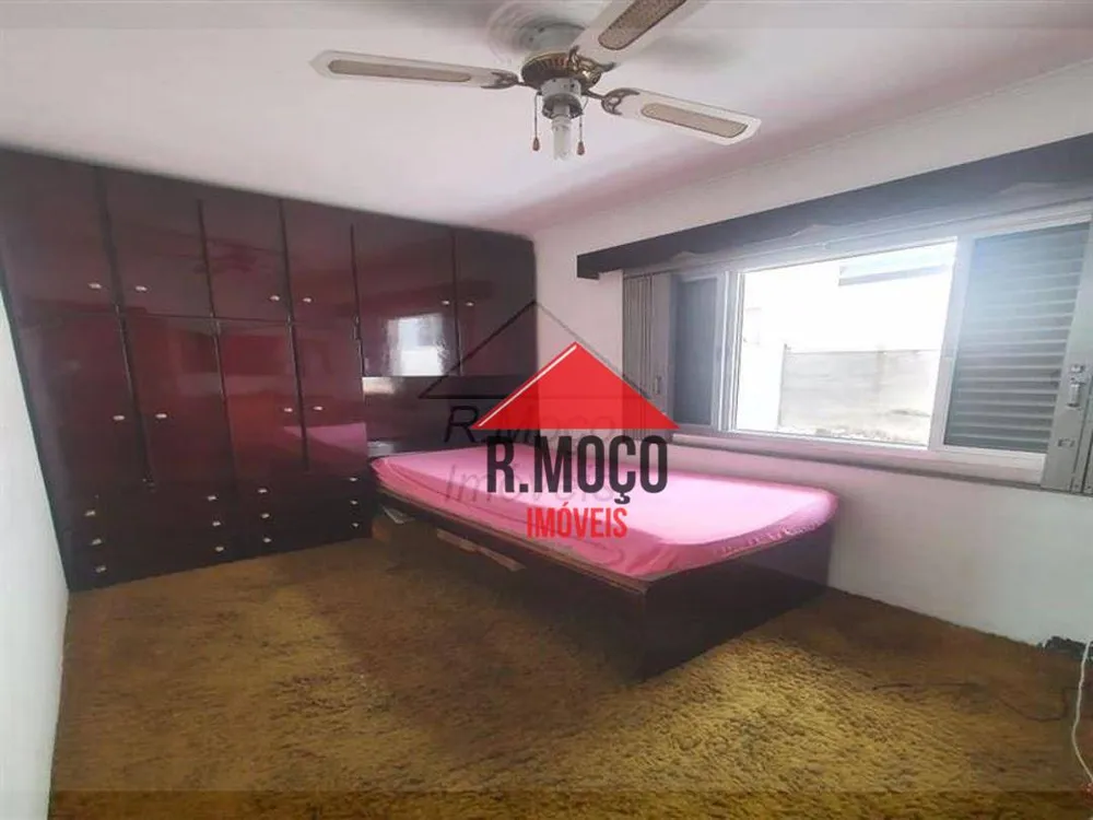 Sobrado, 3 quartos, 231 m² - Foto 16