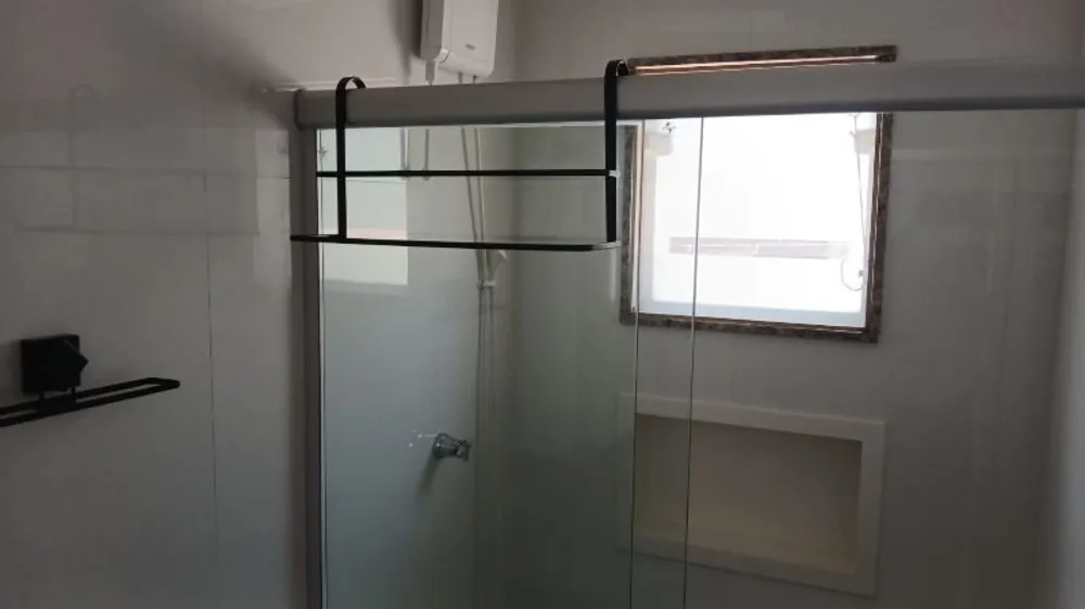 Sobrado, 2 quartos, 60 m² - Foto 10