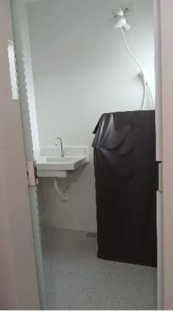 Sobrado, 2 quartos, 60 m² - Foto 15