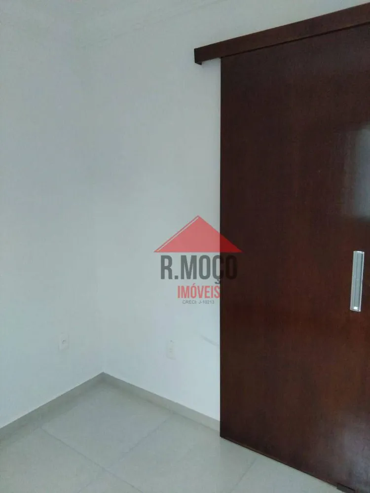 Apartamento, 2 quartos, 48 m² - Foto 8