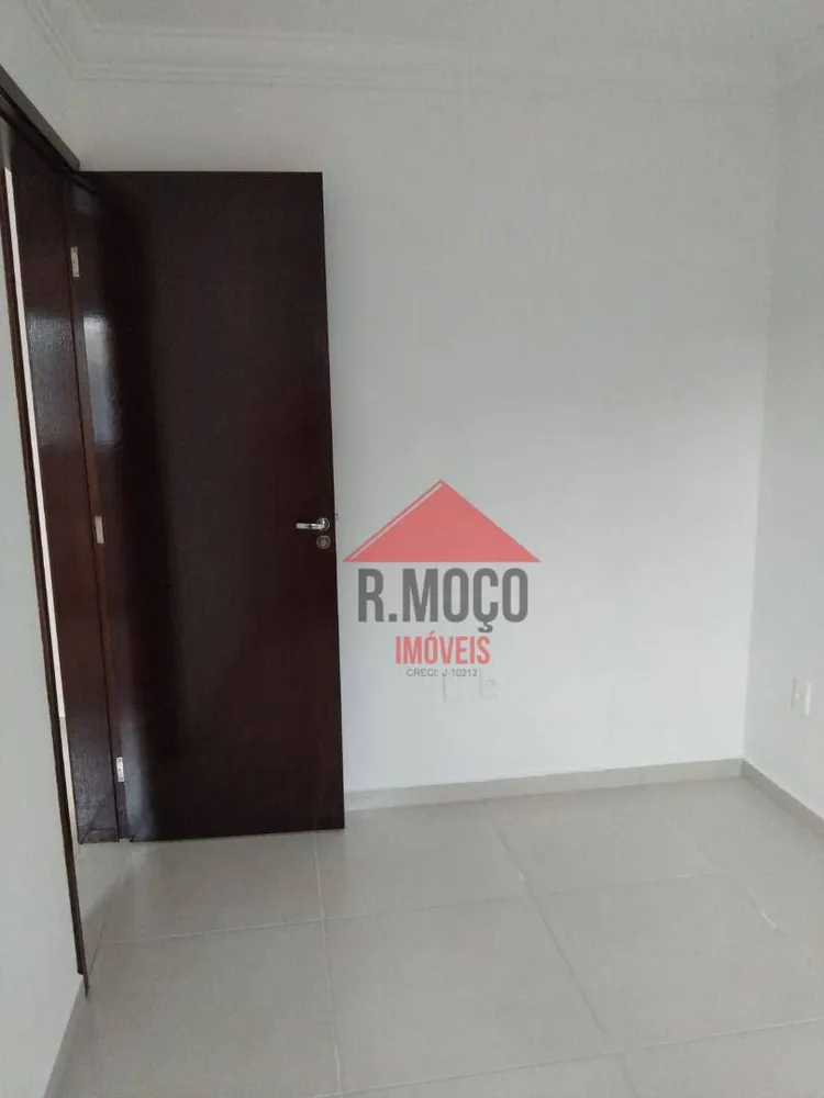 Apartamento, 2 quartos, 48 m² - Foto 6