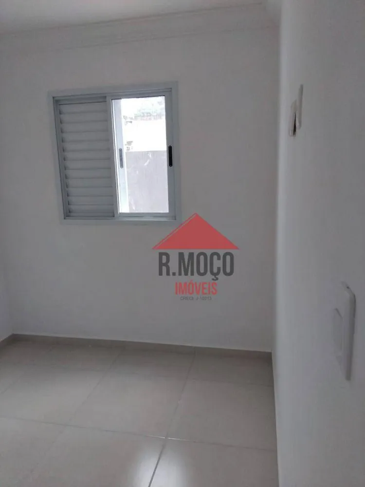Apartamento, 2 quartos, 48 m² - Foto 7