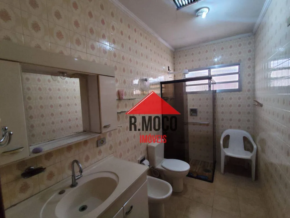 Casa, 3 quartos, 114 m² - Foto 7