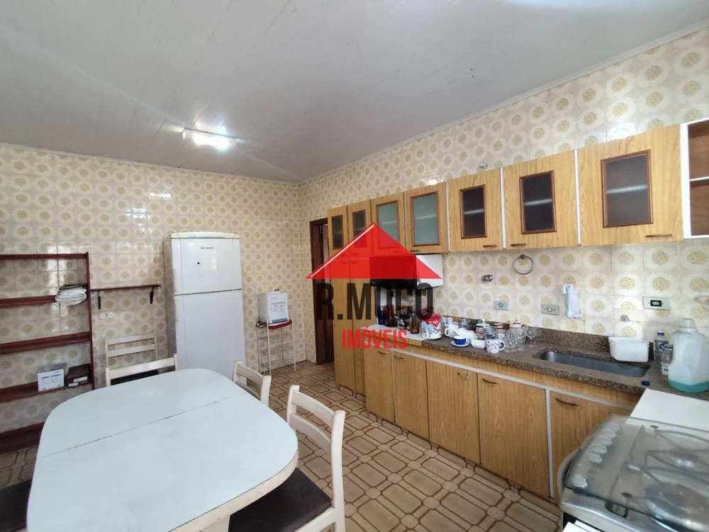 Casa, 3 quartos, 114 m² - Foto 6