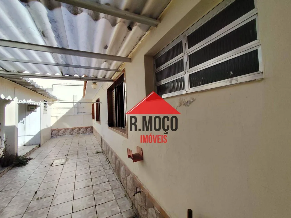 Casa, 3 quartos, 114 m² - Foto 13
