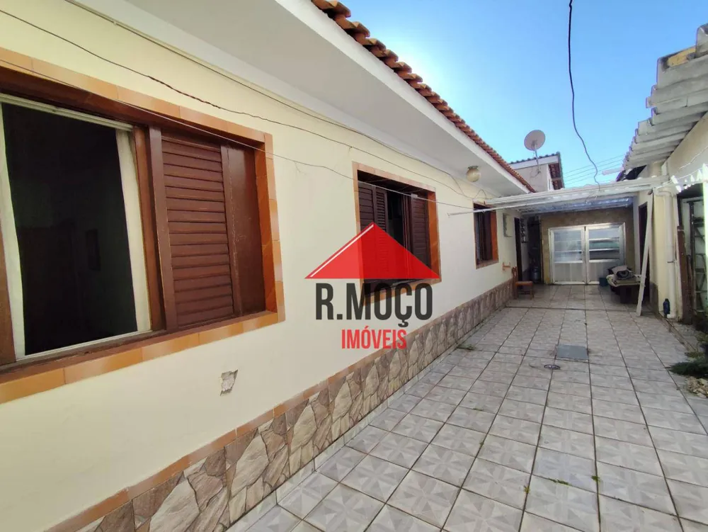 Casa, 3 quartos, 114 m² - Foto 12