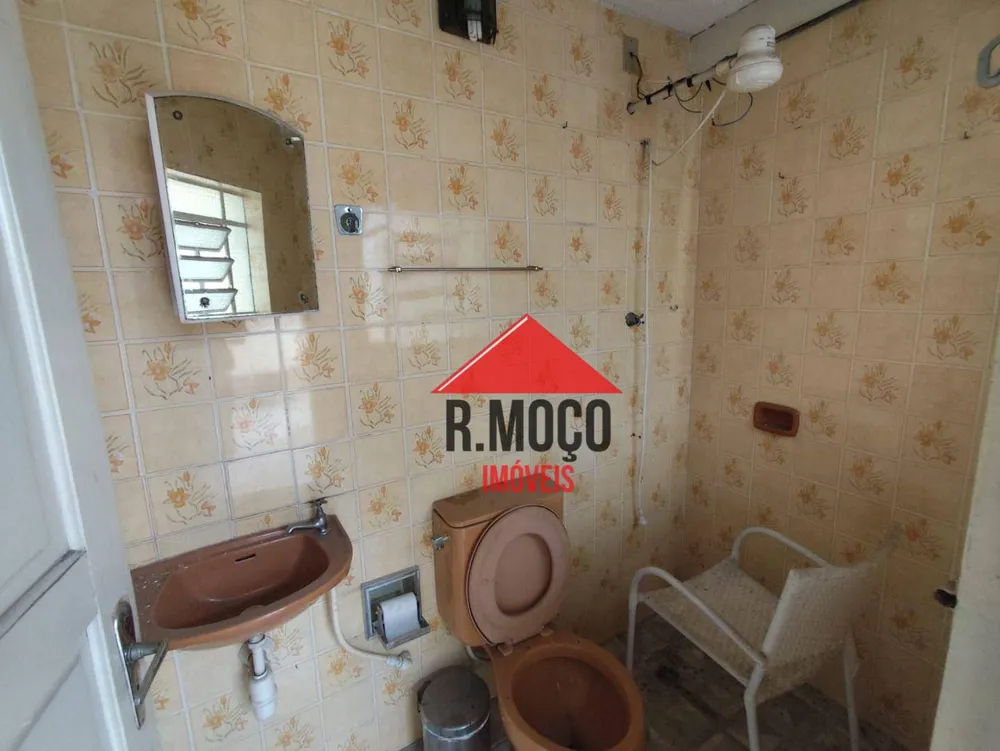 Casa, 3 quartos, 114 m² - Foto 15