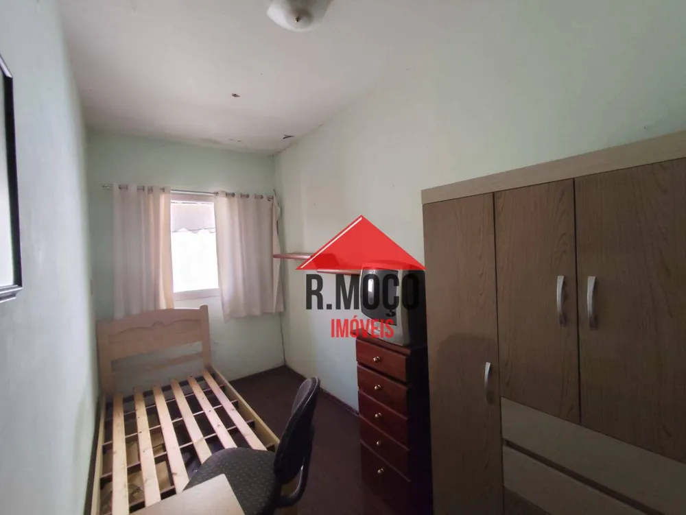 Casa, 3 quartos, 114 m² - Foto 9