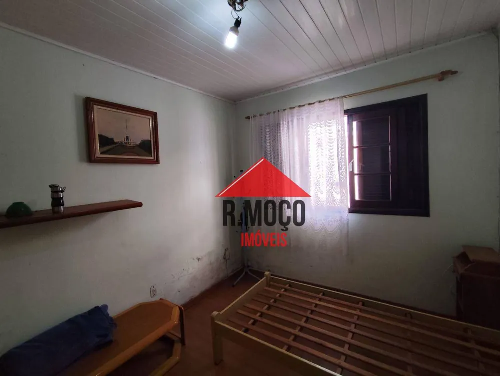 Casa, 3 quartos, 114 m² - Foto 10
