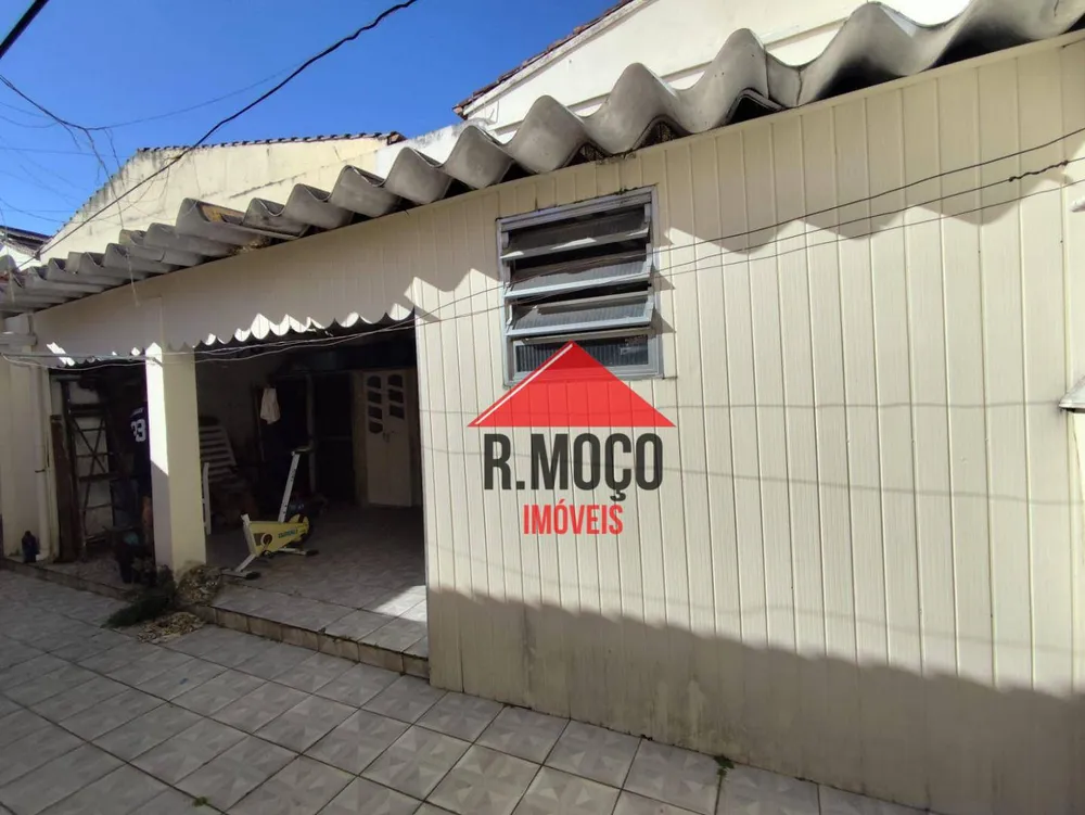 Casa, 3 quartos, 114 m² - Foto 14