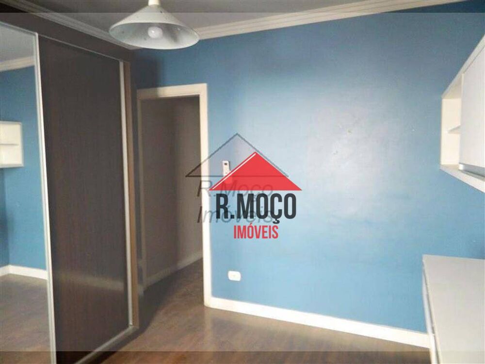 Sobrado, 3 quartos, 201 m² - Foto 42