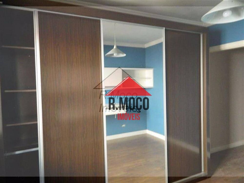 Sobrado, 3 quartos, 201 m² - Foto 43