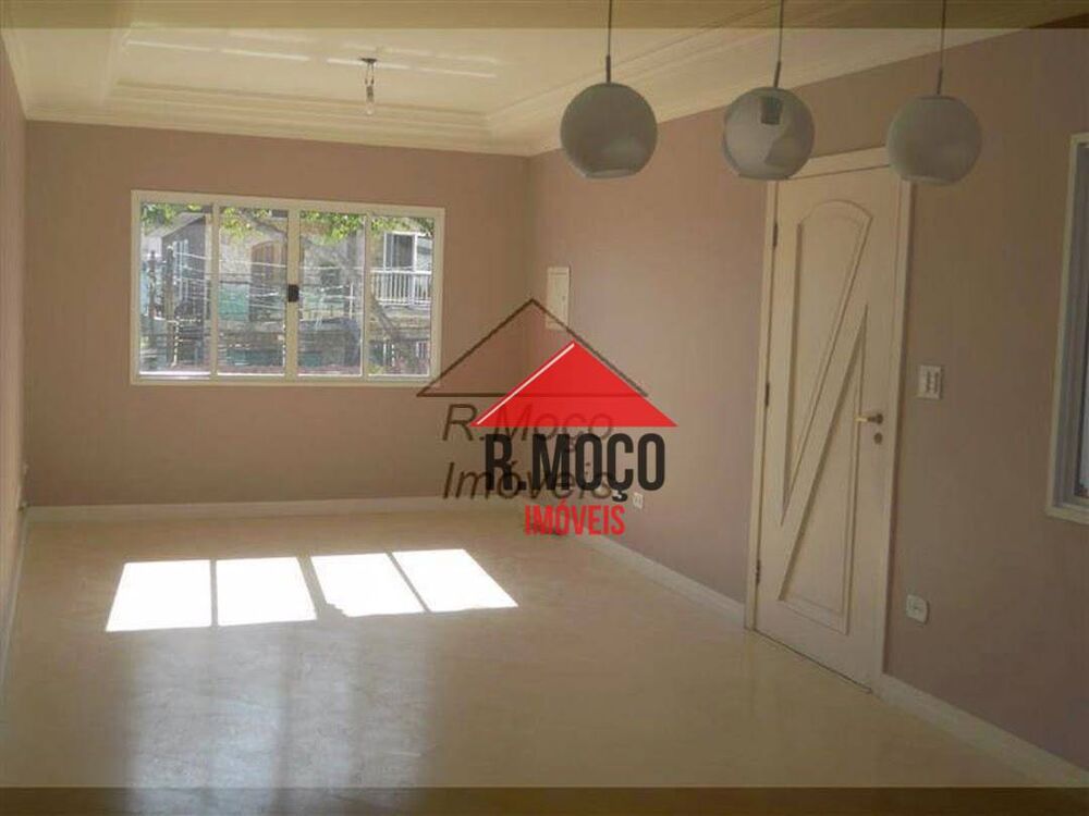 Sobrado, 3 quartos, 201 m² - Foto 3
