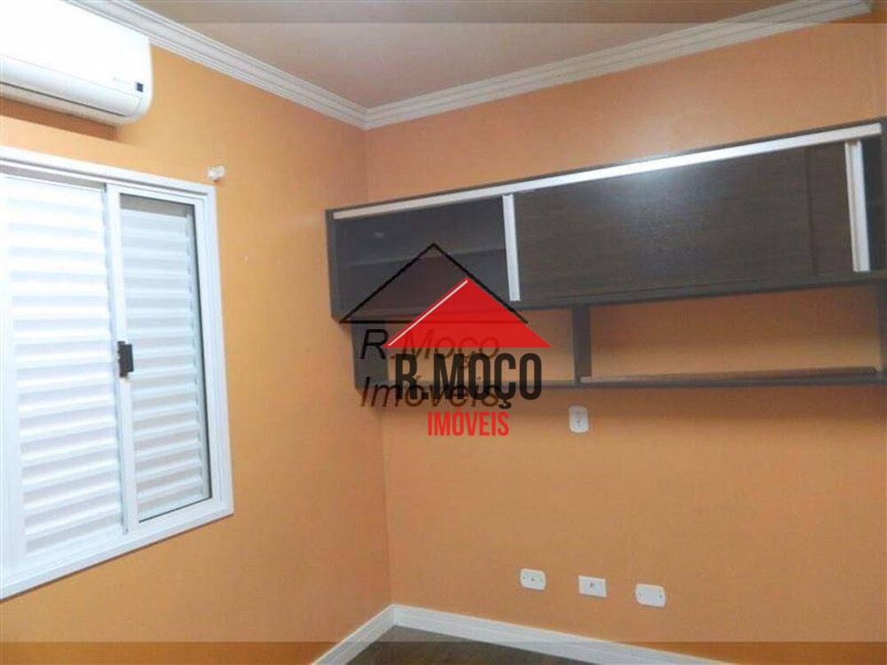 Sobrado, 3 quartos, 201 m² - Foto 36